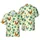 set/50dG_1Eumm