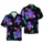 set/EfbO5q4_PJ