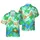 set/4f-tT47l2M