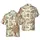 set/GKjIr4m7T5