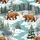 duiyfppz/products/697333d3c9f085551c80573a/gallery/CG9IdEHOJS