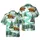 set/1BMrS3PlnR