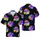 set/1PKZikV47L