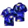 set/TrV-Ea1PO_