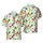 set/pnHvu-MyPL
