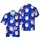 set/YFdc73e6Lk