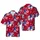 set/iDVq27jTVE