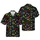 set/XTkCn1c93W
