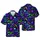 set/r7dJ4mn78y