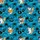 duiyfppz/products/697337e5b0c73bf7fdaa16ea/gallery/vWr5sQVVsD