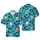 set/9_Rj6XbgqG