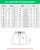 set/3EBxG68igZ