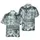 set/DuWQPthzV4