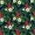 duiyfppz/products/69733a7ec9f08521c0806515/gallery/uXuwIZQ4Z-