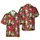 set/u45UxDoF8T
