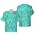 set/k5jyVW3b_p