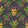 duiyfppz/products/69733d13b0c73bd611aa1f7b/gallery/OkPyef93p-