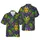 set/uY5o9AQuYq