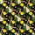 duiyfppz/products/69733d97915749df3d07cbe0/gallery/QhkSbhJak7