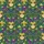 duiyfppz/products/69733dd9b0c73b703eaa20a2/gallery/_2TRwBLFOf