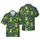 set/3tpIGJCs3A