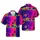 set/AGfjWRm82E