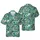 set/roIURn3buj