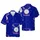 set/zqb4pEL8rg