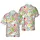 set/XoajAZfd1V