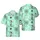 set/J9HHV35wmX