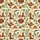 Western Desert Cowboy Hat Boot Revolver Steer Skull Saguaro Cactus Mesa Lariat Pattern Short-sleeve Hawaiian Shirt - 7