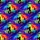 duiyfppz/products/69736080915749ffc2080297/gallery/Y5jKS2rLiT