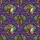 duiyfppz/products/697360c74dcc6bc4956ed7ae/gallery/d8Y3FVS4Fa
