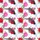 duiyfppz/products/6973610f9157492a5e0803a2/gallery/PpWsOQMtlv