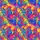 duiyfppz/products/697361dcb0c73bc6eeaa5817/gallery/DkWPWcADPe