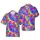 set/zP71QCbAbB