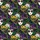 duiyfppz/products/697362f591574901f1080699/gallery/hhjM-dbcbB