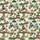 duiyfppz/products/6973632c9157493317080717/gallery/j2S8NX_gTC