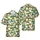 set/g-RcZZG2L1