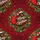 duiyfppz/products/697363bcb0c73b339baa5b0a/gallery/iIauCfzCJZ
