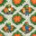 duiyfppz/products/697364d7b0c73b70bbaa5cce/gallery/ZO2cPeIJ-T
