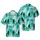 set/sm3CFcWpQH