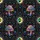 duiyfppz/products/697366c5915749513e080c08/gallery/XzqX3o_6RW