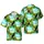 set/vCO7f81HTX