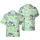set/tlc90wLJEi