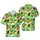 set/y4b3TJcEVJ