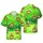 set/4JTsGERVXl