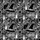 duiyfppz/products/6973682f4dcc6b5d536ee263/gallery/R7CLu0iJ9W