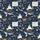 duiyfppz/products/69736880c4b43e55d9cce2ca/gallery/os4_Oh_T70
