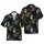 set/iSl7mxJSlV